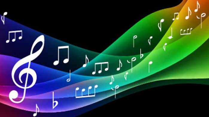 Празник на музиката ще се проведе във Варна